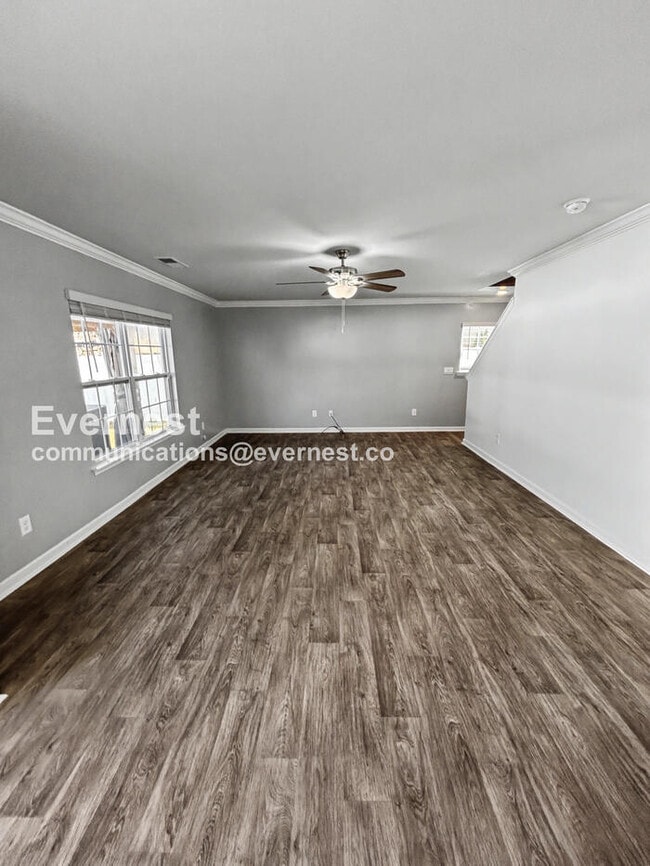 Photo - 6777 Capstone Ct