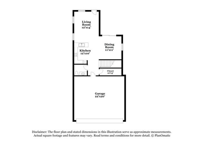 Photo - 7600 Brocade Ct