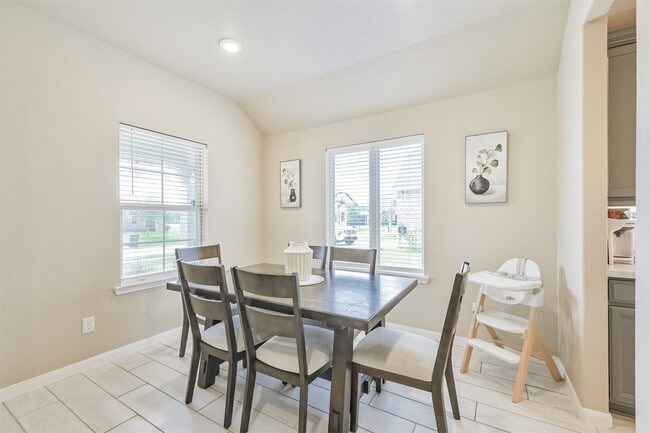 Photo - 20107 Percheron Pk Ln
