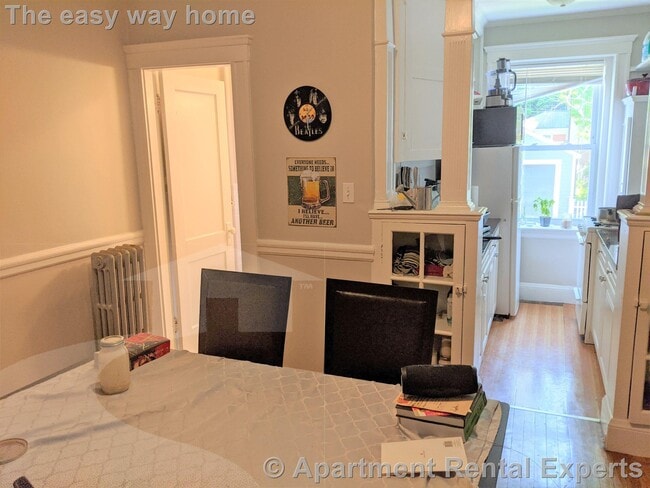 Photo - 1 Gray St Unit #3