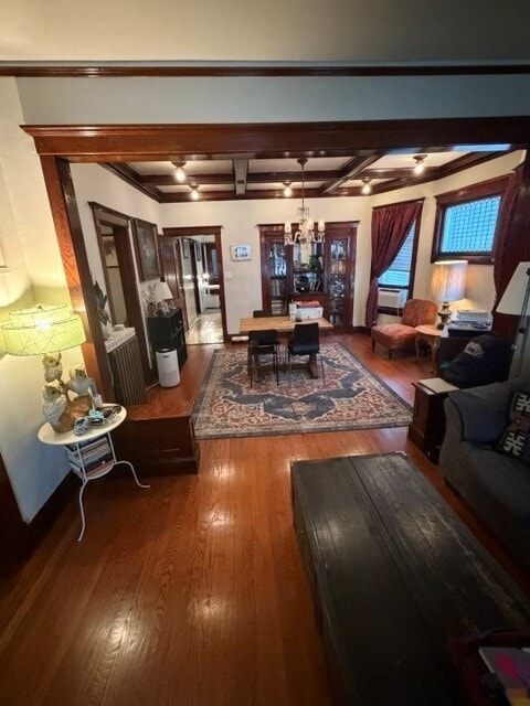 Photo - 2448 W Gunnison St