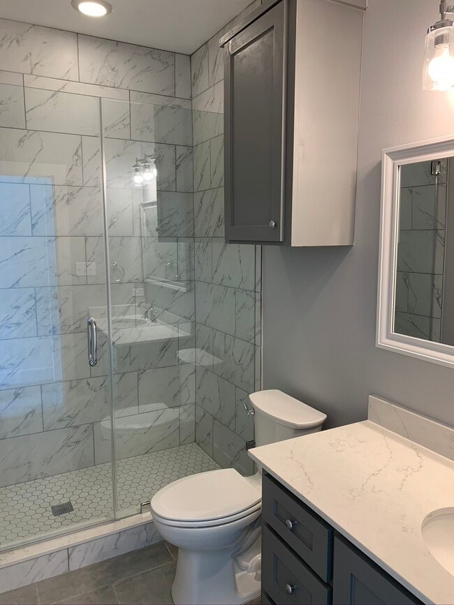 Photo - 2509 S Grand Blvd