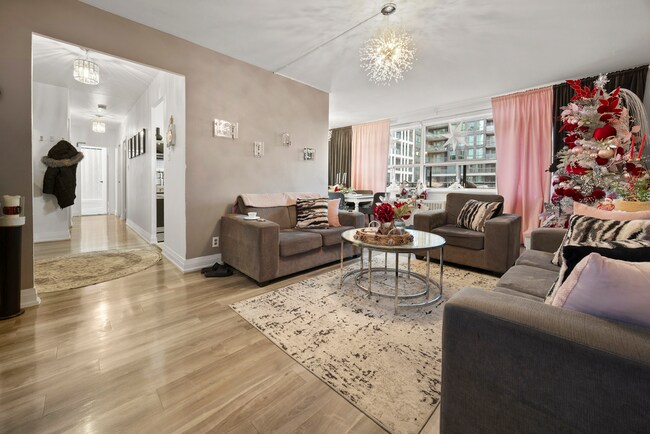 Photo - 70 Esther Lorrie Drive