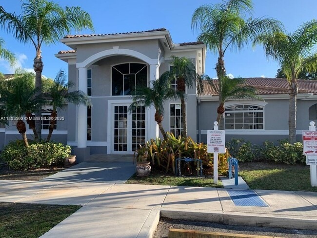 Photo - 15430 SW 284th St Unit 6103