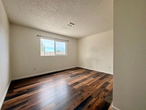 Photo - 3285 Oak Knoll Dr