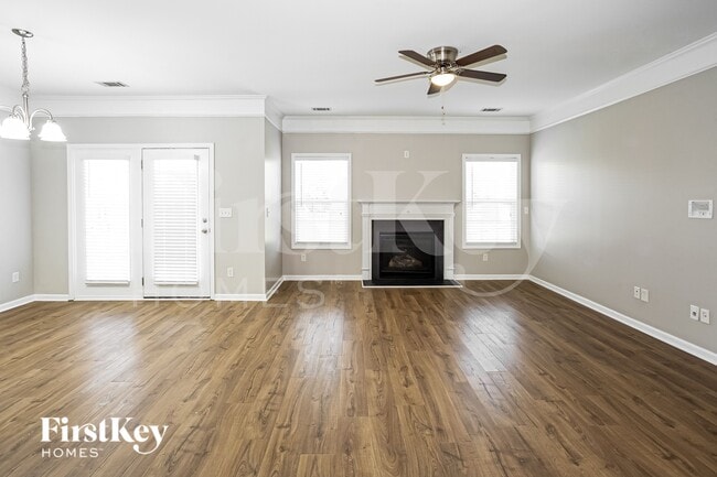 Photo - 2015 Terrapin St