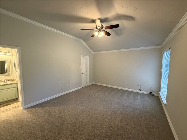 Photo - 12331 Grove Meadow Dr