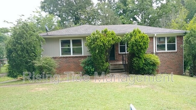 Building Photo - 533 Zinnia Ln