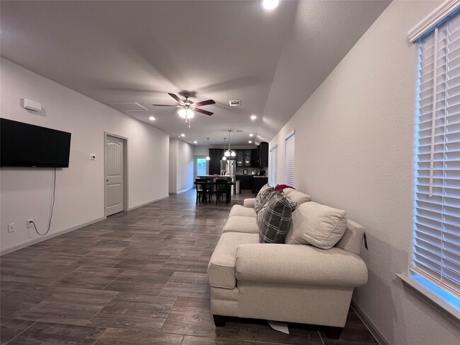 Photo - 7971 Tuscan Cypress Dr