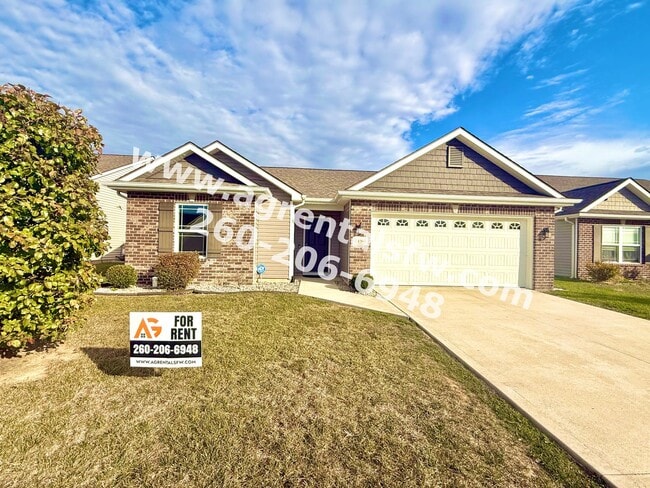 Building Photo - 3 Bedroom House