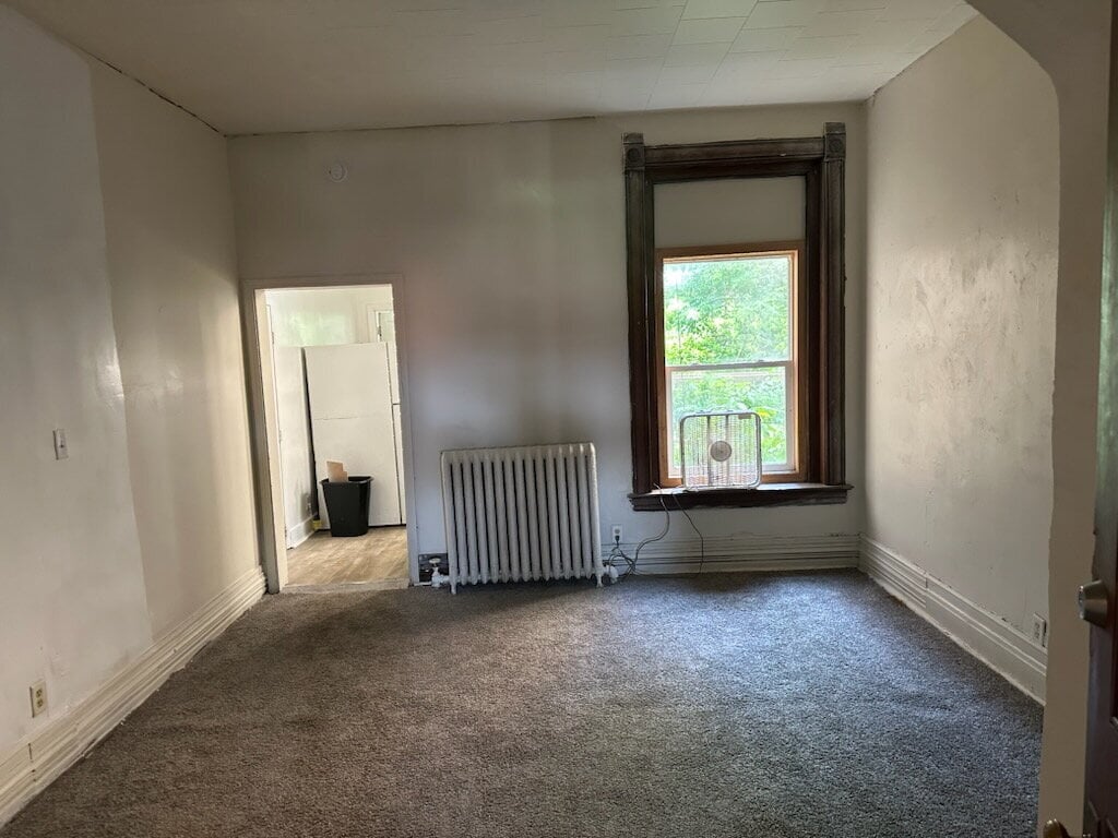 "Charming 1-Bedroom Haven in Duluth's Hear... - "Charming 1-Bedroom Haven in Duluth's Hear... Apartment