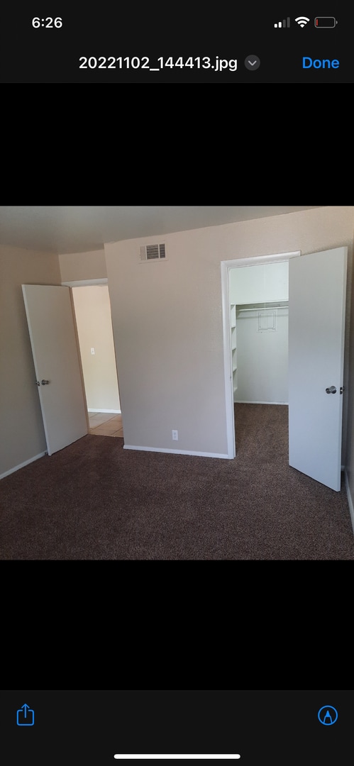 5925 E 33rd Ct Unidad 5925
