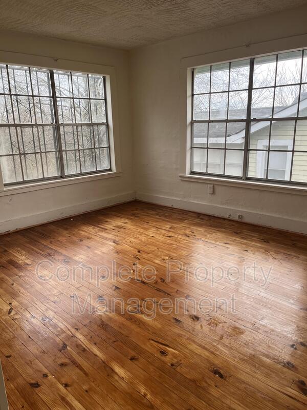 Photo - 544 52nd St Ensley