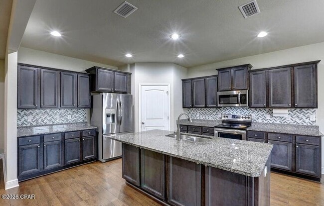 Photo - 107 N Shoreview Dr.
