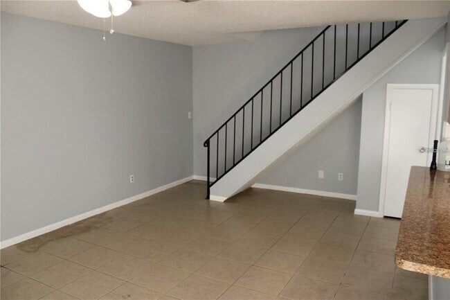 Photo - 4122 White Pine Ave Unit 1-3