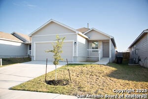Photo - 4518 Meadowland Pl