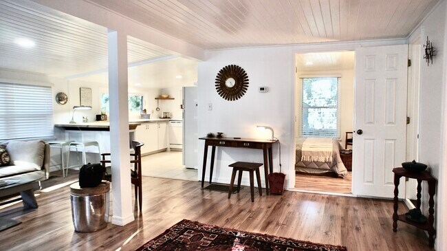 Pet Friendly Apartments For Rent In Saint Augustine Fl Forrent Com