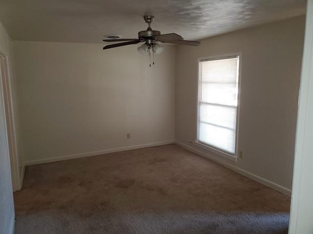 Photo - 1604 Crestridge Dr