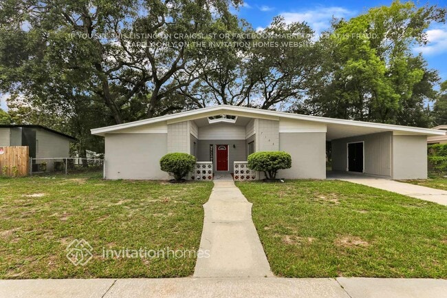 Building Photo - 7106 Bonito St Rental
