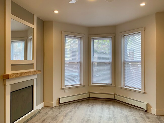 Studio Apartments For Rent In Cypress Hills Brooklyn Ny Forrent 7 Cypress Hills Brooklyn Ny Studio Bedroom Apartments For Rent