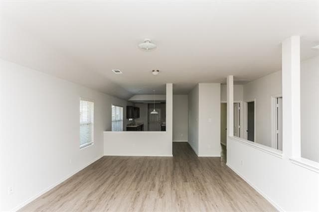 Photo - 1509 Mark Ln