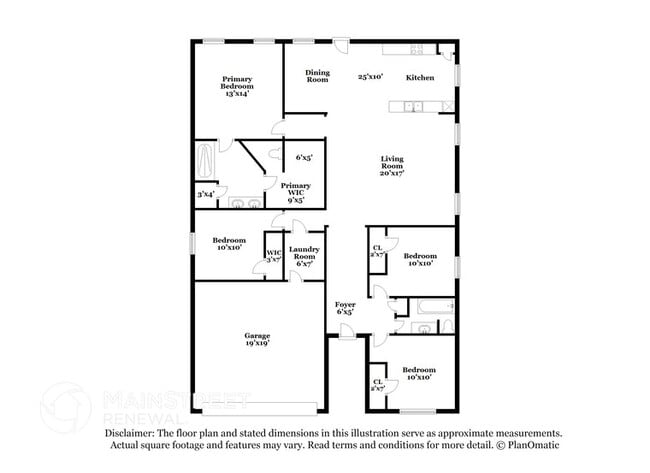 Photo - 174 Switchback Hl Rd