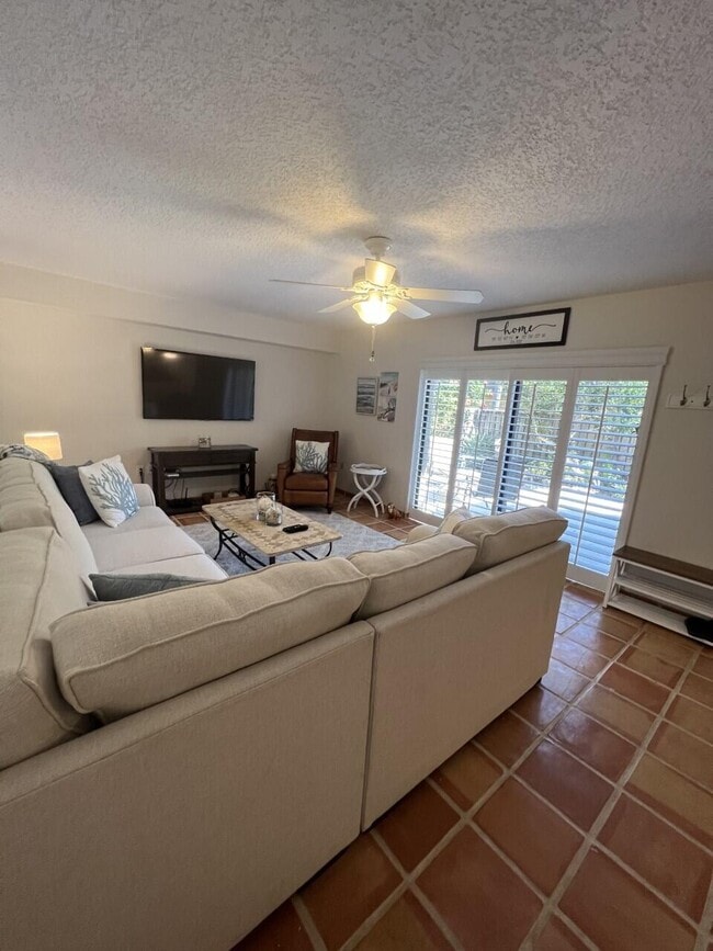 Photo - 1518 15th Ct