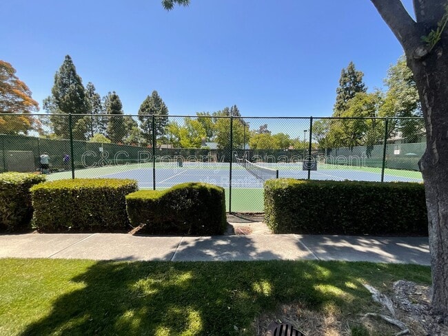 Photo - 6254 Joaquin Murieta Ave Unit Apt B