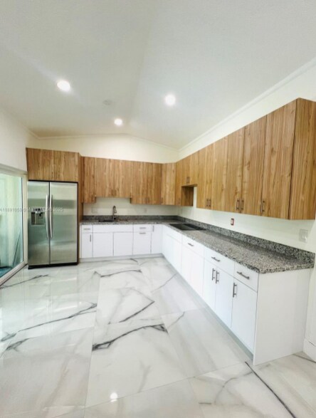 Photo - 26205 SW 133rd Ct