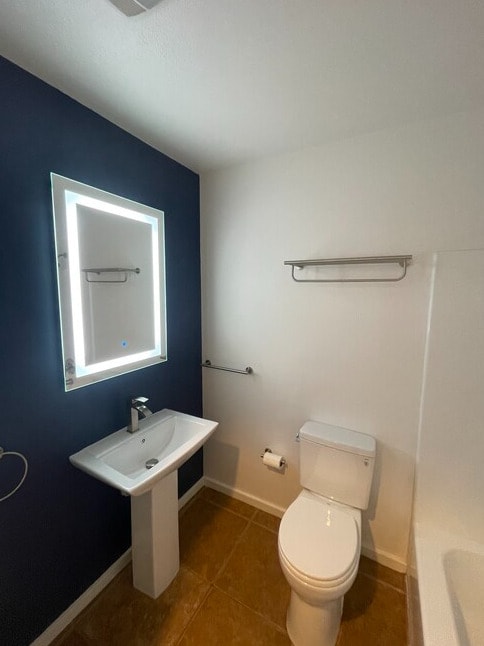 Photo - 1112 E Thomas St