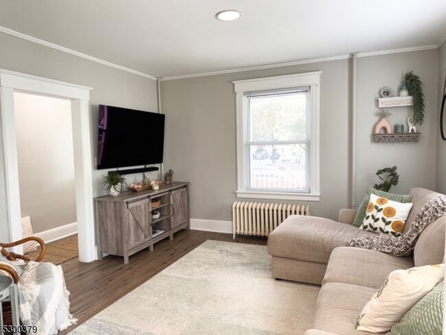 Photo - 25 Somerset St