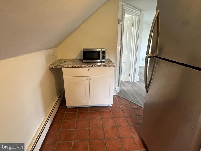 Photo - 197 Witherspoon St Unit 3