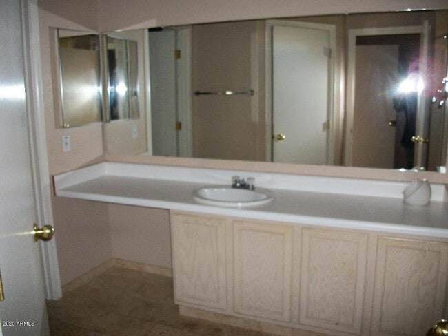 Photo - 21817 N 40th Pl