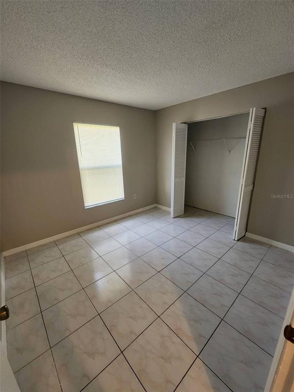 607 Koala Ct