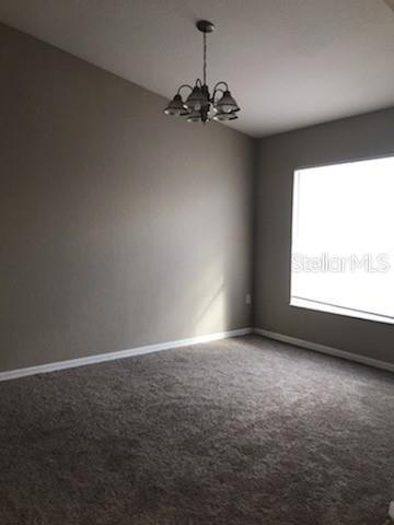 Photo - 602 Bobcat Ln