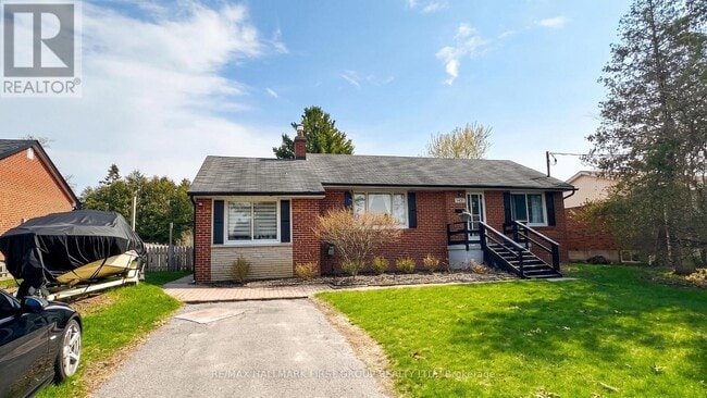 Photo - 1431 Nash Rd
