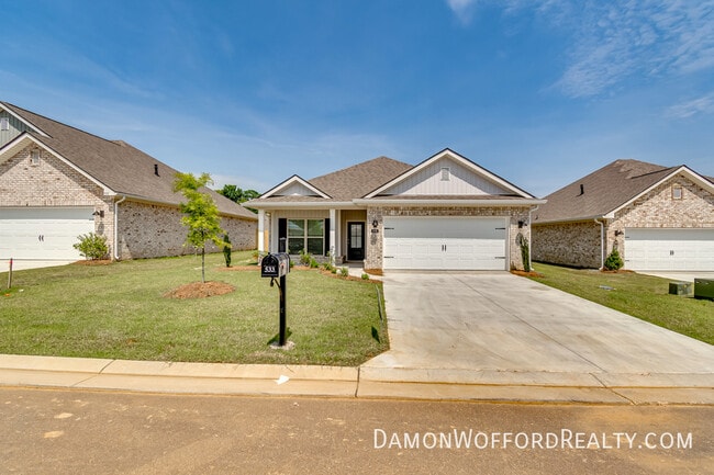 Building Photo - 533 Vista Pointe Dr Rental