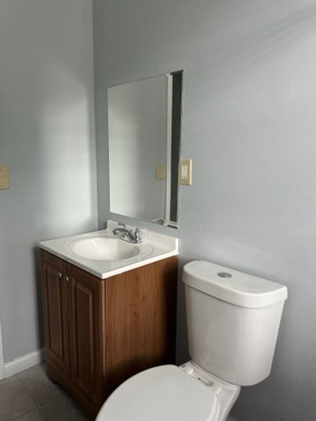 Photo - Newly renovated two bedroom apartments