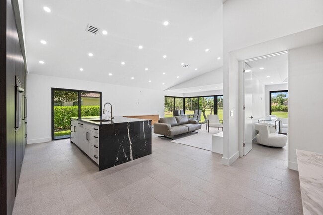 Photo - 6878 Touchstone Cir