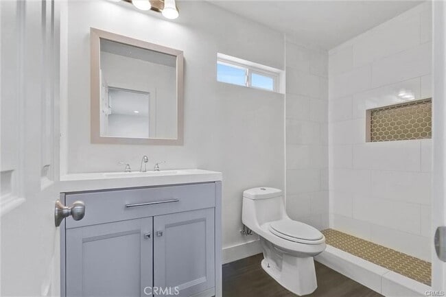 Photo - 3300 Wisconsin Ave