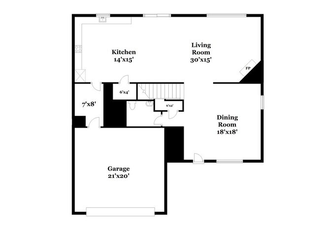 15 Timber Ln