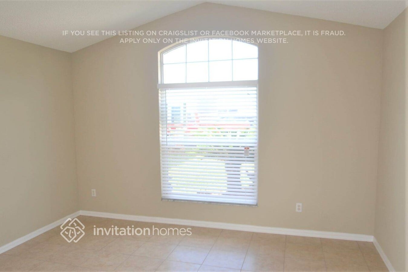 Photo - 2688 Crater Ct