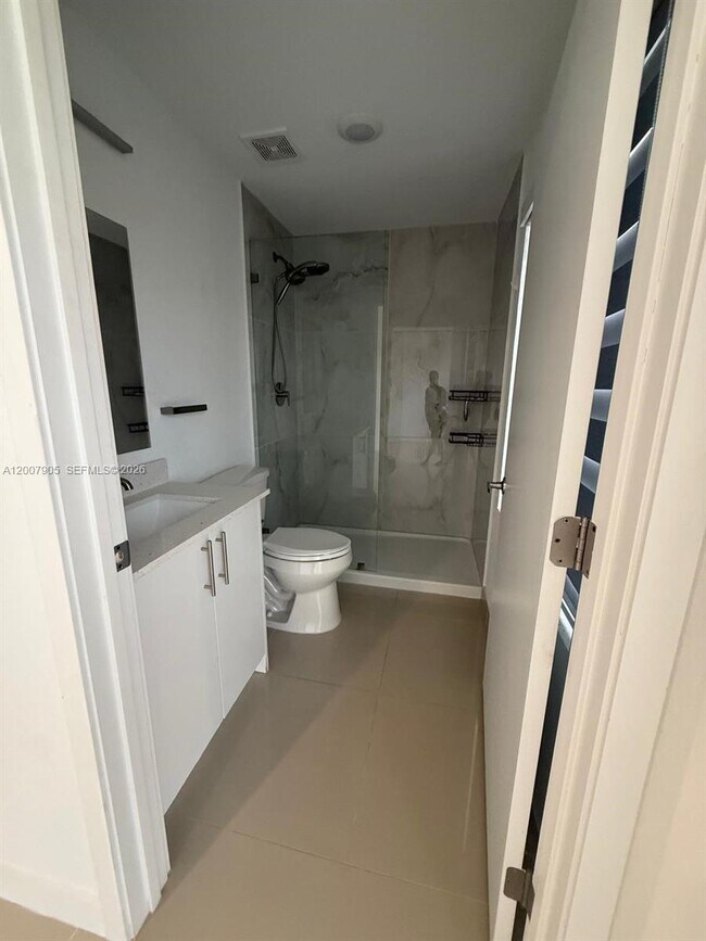 Photo - 25664 SW 143rd Path