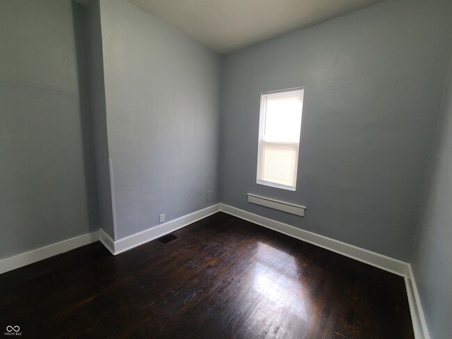 Photo - 22 S Belleview Pl