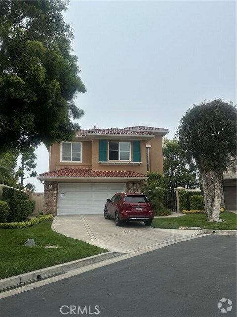 Building Photo - 6 Veneto Rental