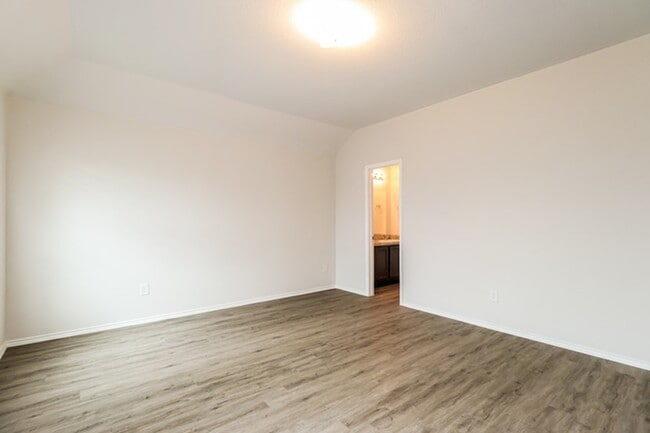 Photo - 2517 N Lina Ct
