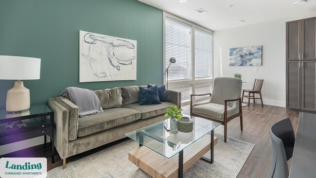 Photo - 20915 Wilderness Oak Apartamento Unidad 4307.1408537