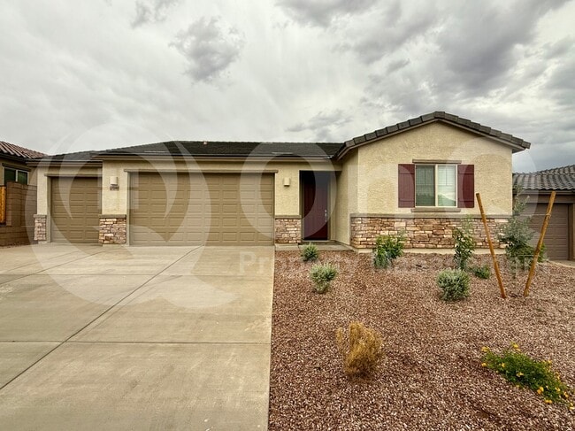 Building Photo - 17590 S Ironwood Bend Dr Rental