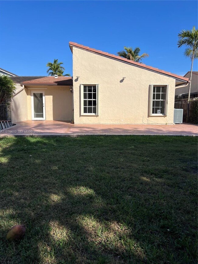 Photo - 158 SW 96th Ct Unit 158