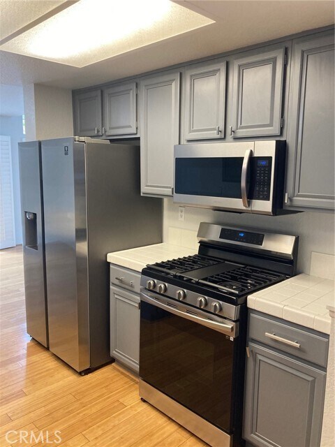 Photo - 13516 Apricot St Unit 48
